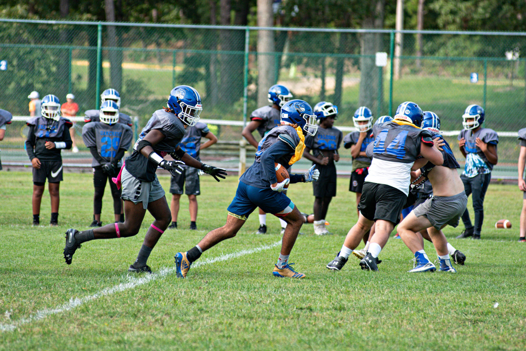 091720_spt_oakcrfb
